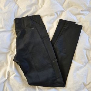 Saucony Running Tights